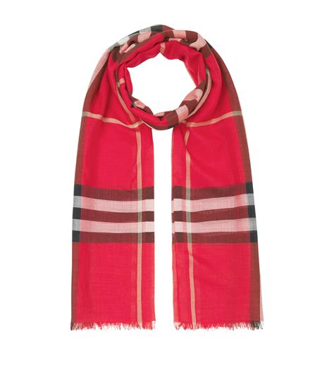 burberry scarf 24s|which burberry scarves are best.